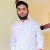 Prashant Shahi