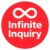 Infinite Inquiry