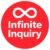 Infinite Inquiry