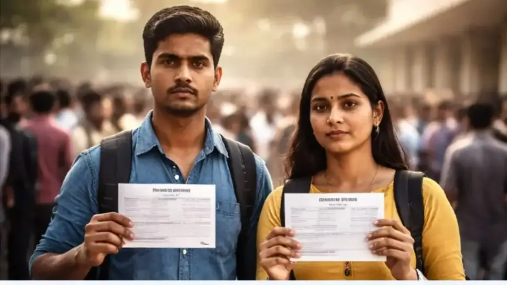 Bihar Police SI Admit Card 2025