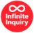 Infinite Inquiry